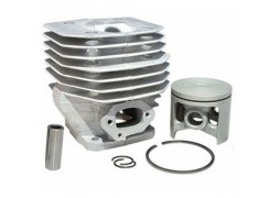 Kit cilindru drujba Husqvarna 262 (503 54 11-72 / 503 90 79-71)